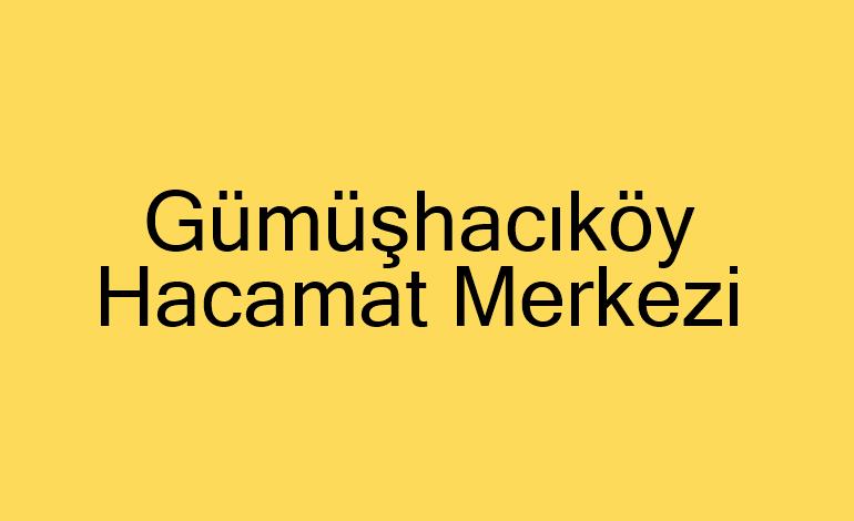 Gümüşhacıköy Hacamat Kupaları,Malzemeleri sülük Satış Merkezi,Hacamat Kursu,