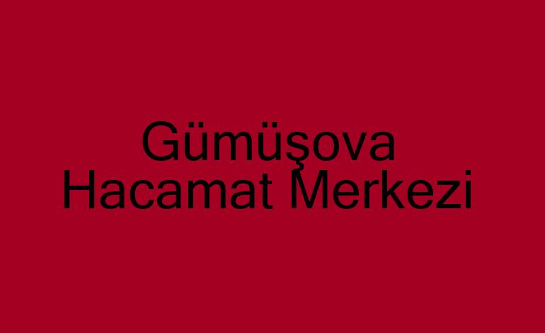 Gümüşova Hacamat Kupaları,Malzemeleri sülük Satış Merkezi,Hacamat Kursu,