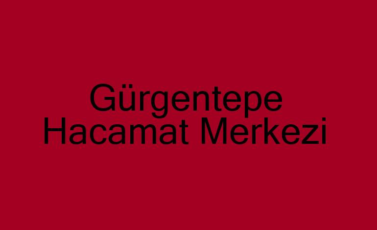 Gürgentepe Hacamat Kupaları,Malzemeleri sülük Satış Merkezi,Hacamat Kursu,