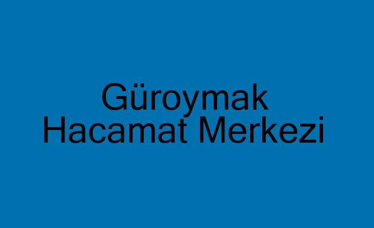 Güroymak Hacamat Kupaları,Malzemeleri sülük Satış Merkezi Kursu