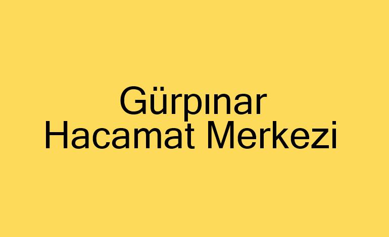 Gürpınar Hacamat Kupaları,Malzemeleri sülük Satış Merkezi,Hacamat Kursu