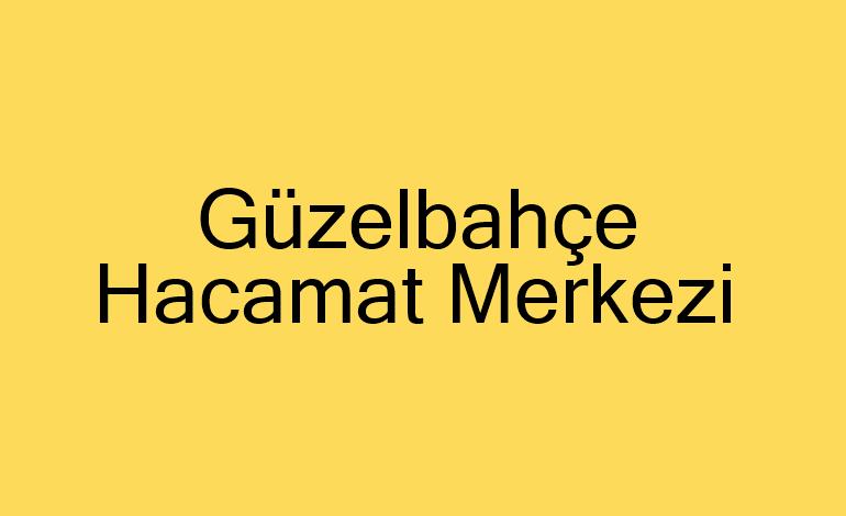 Güzelbahçe  Hacamat Kupaları,Malzemeleri sülük Satış Merkezi,Hacamat Kursu,