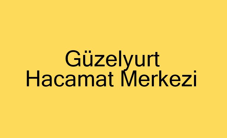 Güzelyurt Hacamat Kupaları,Malzemeleri sülük Satış Merkezi,Hacamat Kursu,