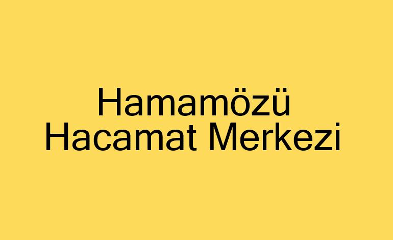 Hamamözü  Hacamat Kupaları,Malzemeleri sülük Satış Merkezi,Hacamat Kursu