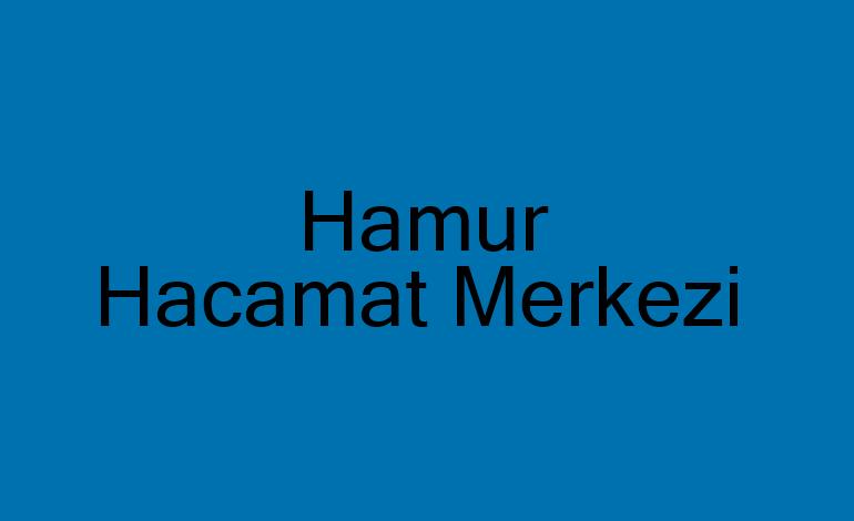 Hamur  Hacamat Kupaları,Malzemeleri sülük Satış Merkezi,Hacamat Kursu