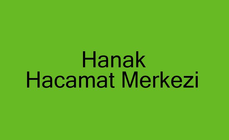 Hanak  Hacamat Kupaları,Malzemeleri sülük Satış Merkezi,Hacamat Kursu,