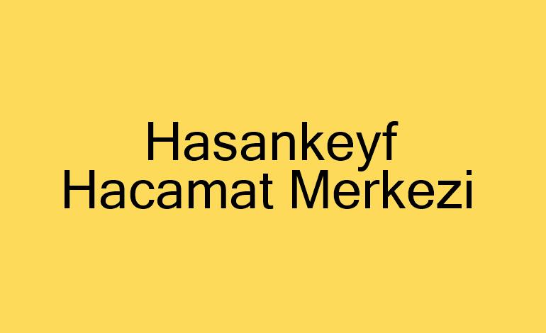 Hasankeyf  Hacamat Kupaları,Malzemeleri sülük Satış Merkezi,Hacamat Kursu,