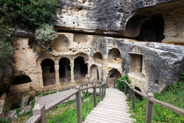 Hatay Hacamat Sülük Kursu