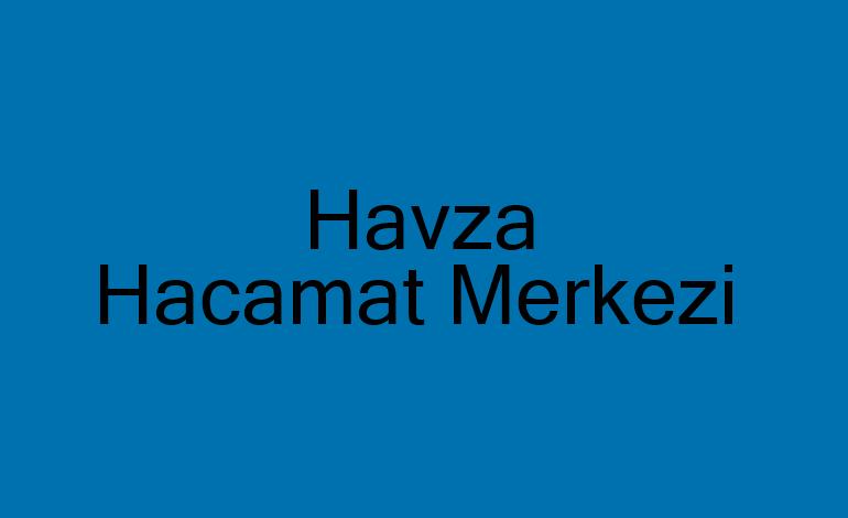 Havza Hacamat Kupaları,Malzemeleri sülük Satış Merkezi,Hacamat Kursu,