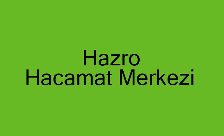 Hazro Hacamat Kupaları,Malzemeleri sülük Satış Merkezi,Hacamat Kursu,