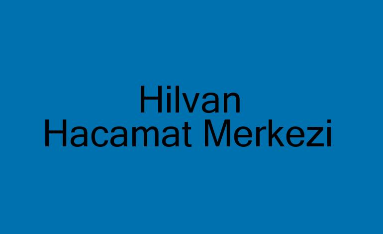 Hilvan  Hacamat Kupaları,Malzemeleri sülük Satış Merkezi,Hacamat Kursu