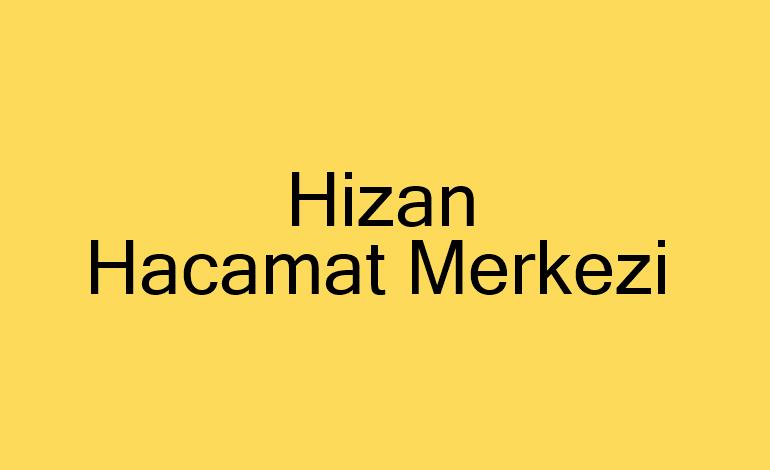 Hizan  Hacamat Kupaları,Malzemeleri sülük Satış Merkezi,Hacamat Kursu,