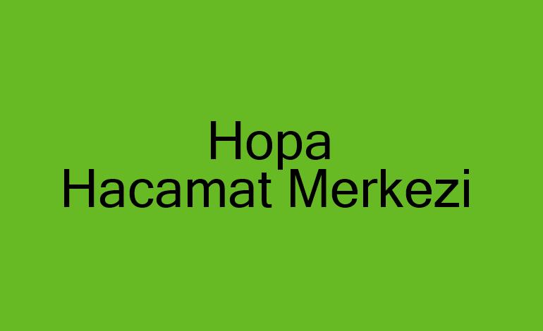 Hopa  Hacamat Kupaları,Malzemeleri sülük Satış Merkezi,Hacamat Kursu,