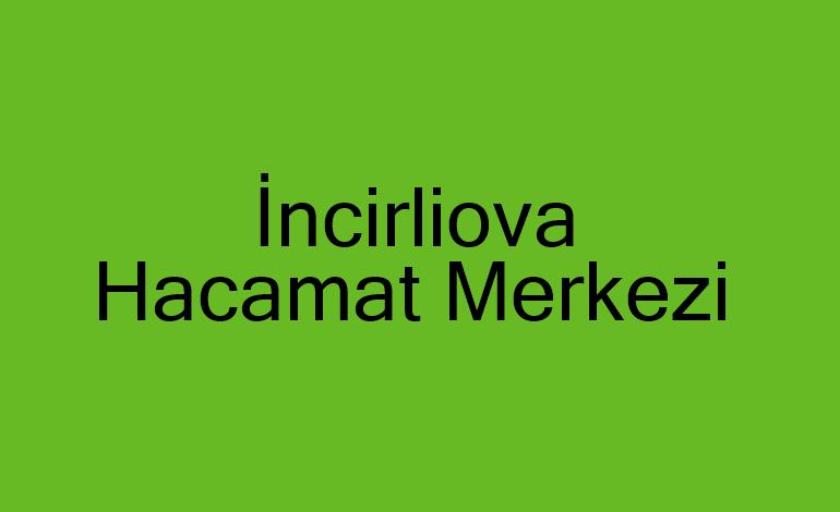 İncirliova Hacamat Kupaları,Malzemeleri sülük Satış Merkezi,Hacamat Kursu,