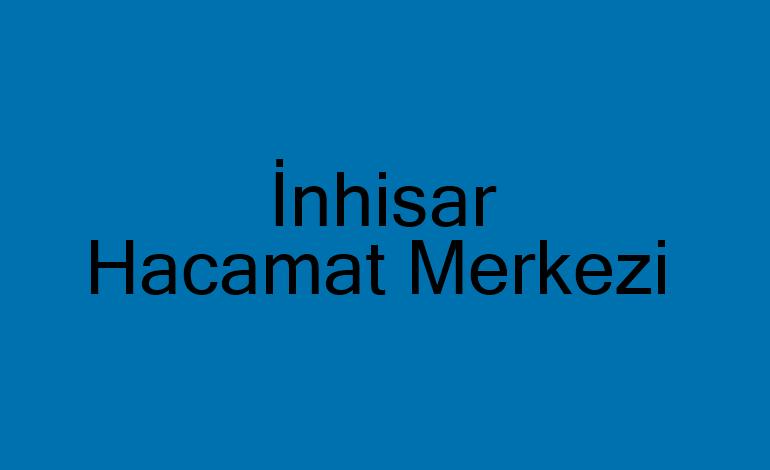 İnhisar Hacamat Kupaları,Malzemeleri sülük Satış Merkezi,Hacamat Kursu,