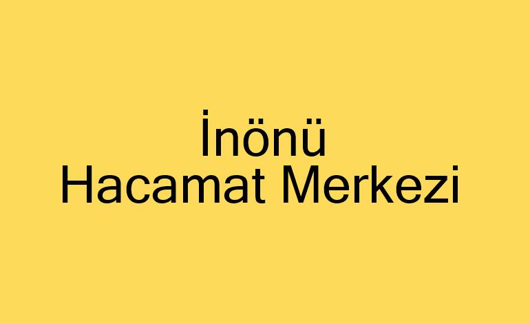 İnönü  Hacamat Kupaları,Malzemeleri sülük Satış Merkezi,Hacamat Kursu,