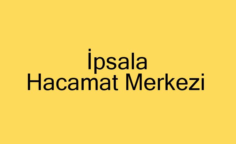 İpsala Hacamat Kupaları,Malzemeleri sülük Satış Merkezi,Hacamat Kursu,