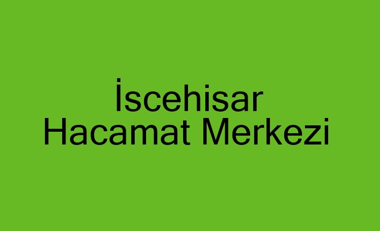 İscehisar  Hacamat Kupaları,Malzemeleri sülük Satış Merkezi,Hacamat Kursu