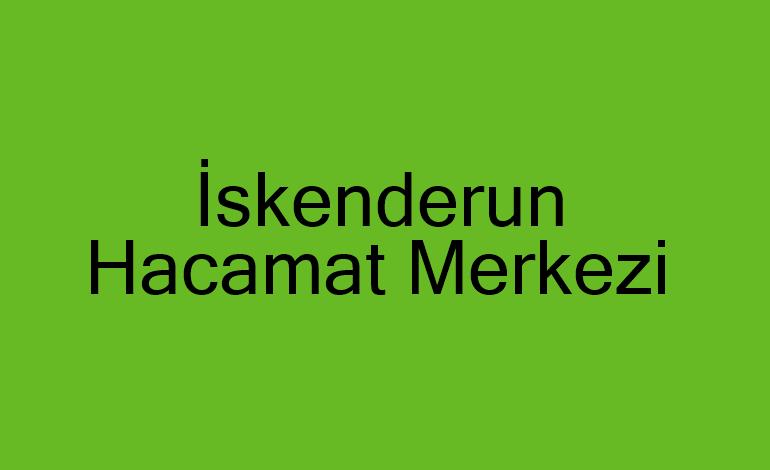 İskenderun  Hacamat Kupaları,Malzemeleri sülük Satış Merkezi,Hacamat Kursu,