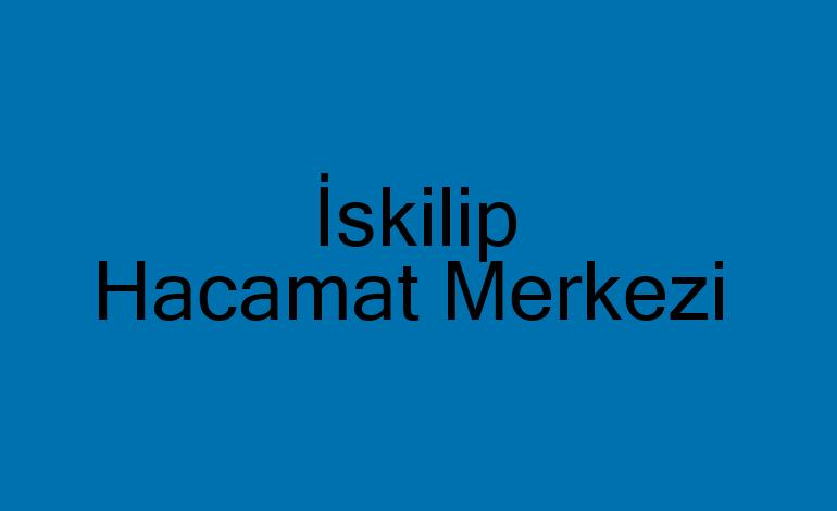 İskilip Hacamat Kupaları,Malzemeleri sülük Satış Merkezi,Hacamat Kursu,