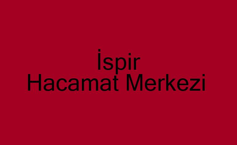 İspir Hacamat Kupaları,Malzemeleri sülük Satış Merkezi,Hacamat Kursu,