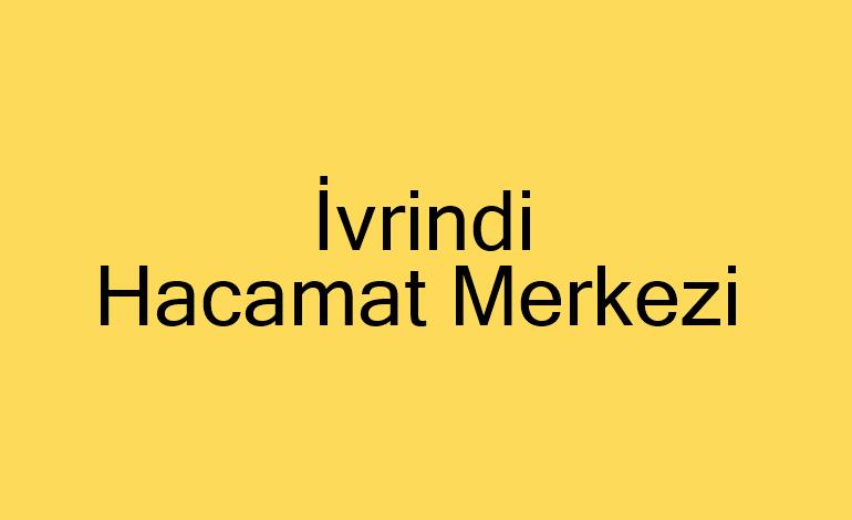 İvrindi  Hacamat Kupaları,Malzemeleri sülük Satış Merkezi,Hacamat Kursu