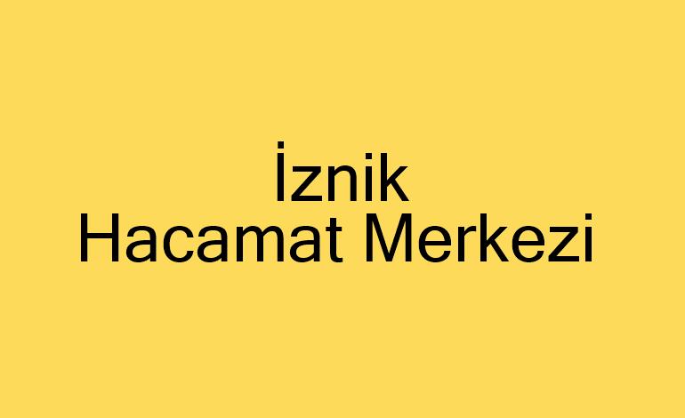 İznik  Hacamat Kupaları,Malzemeleri sülük Satış Merkezi,Hacamat Kursu,