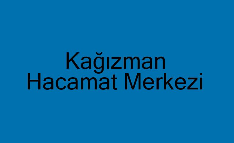 Kagızman  Hacamat Kupaları,Malzemeleri sülük Satış Merkezi,Hacamat Kursu,