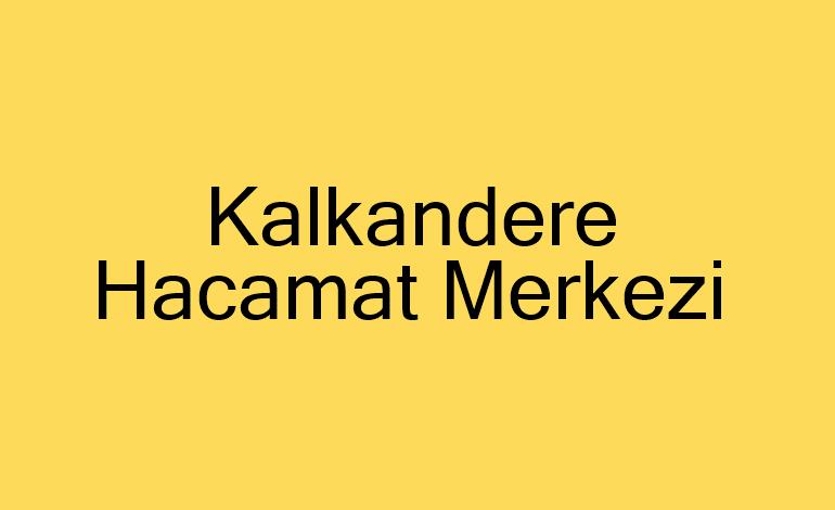 Kalkandere  Hacamat Kupaları,Malzemeleri sülük Satış Merkezi,Hacamat Kursu,