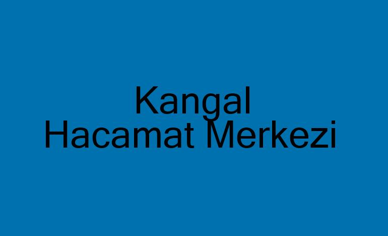 kangal  Hacamat Kupaları,Malzemeleri sülük Satış Merkezi,Hacamat Kursu,