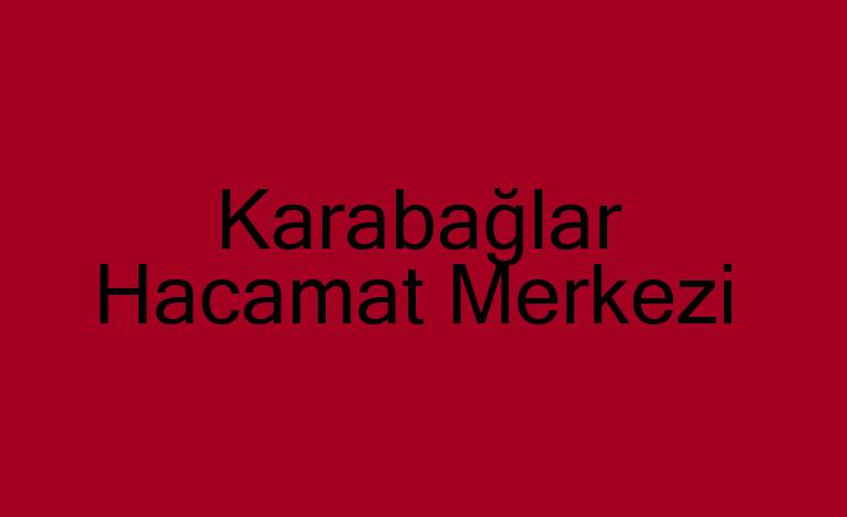 Konya Hacamat Ebusadullah Blog