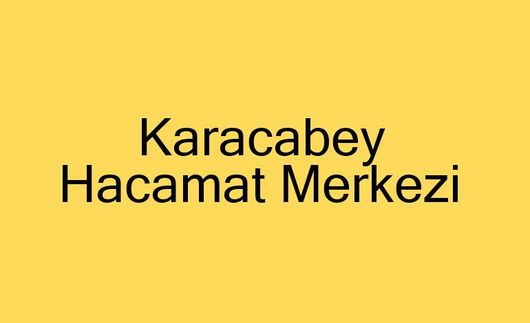 Karacabey Hacamat Kupaları,Malzemeleri sülük Satış Merkezi,Hacamat Kursu,