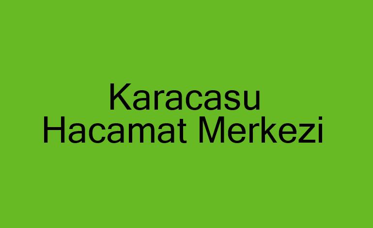 Karacasu Hacamat Kupaları,Malzemeleri sülük Satış Merkezi,Hacamat Kursu,