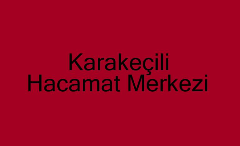 Karakeçili  Hacamat Kupaları,Malzemeleri sülük Satış Merkezi,Hacamat Kursu,