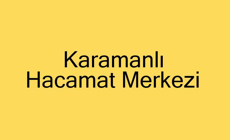 Karamanlı  Hacamat Kupaları,Malzemeleri sülük Satış Merkezi,Hacamat Kursu,