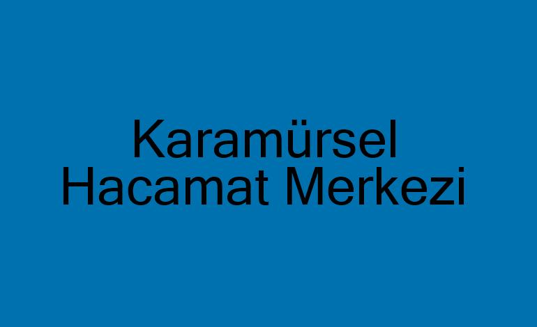 Karamürsel Hacamat Kupaları,Malzemeleri sülük Satış Merkezi,Hacamat Kursu,