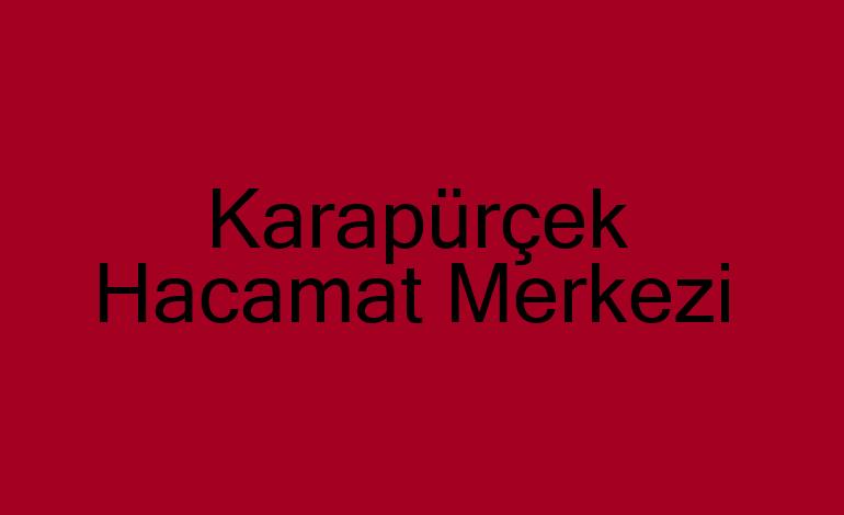 karapürcek Hacamat Kupaları,Malzemeleri sülük Satış Merkezi,Hacamat Kursu,