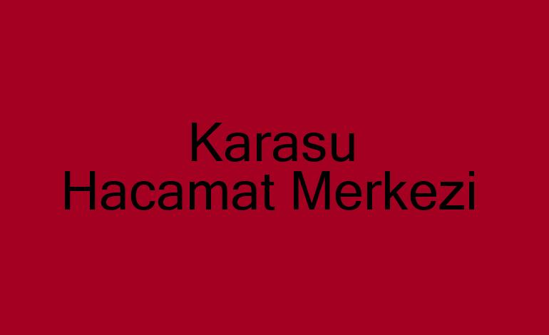 Karasu Hacamat Kupaları,Malzemeleri sülük Satış Merkezi,Hacamat Kursu,