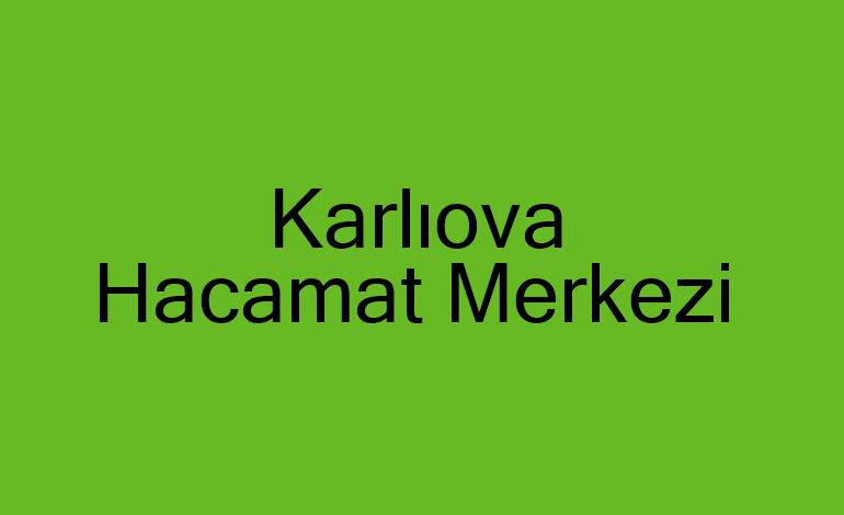 Karlıova Hacamat Kupaları,Malzemeleri sülük Satış Merkezi,Hacamat Kursu,