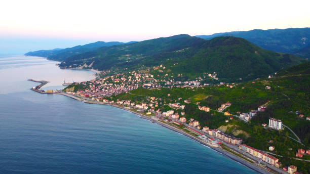 Kastamonu Hacamat Kupaları,Malzemeleri sülük Satış Merkezi,Hacamat Kursu,