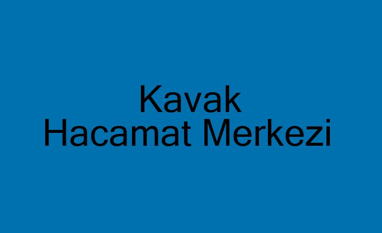 Kavak  Hacamat Kupaları,Malzemeleri sülük Satış Merkezi,Hacamat Kursu,