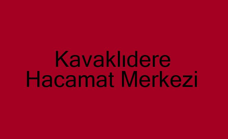 Kavaklıdere  Hacamat Kupaları,Malzemeleri sülük Satış Merkezi,Hacamat Kursu,