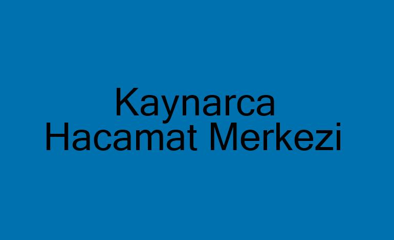 Kaynarca Hacamat Kupaları,Malzemeleri sülük Satış Merkezi,Hacamat Kursu,