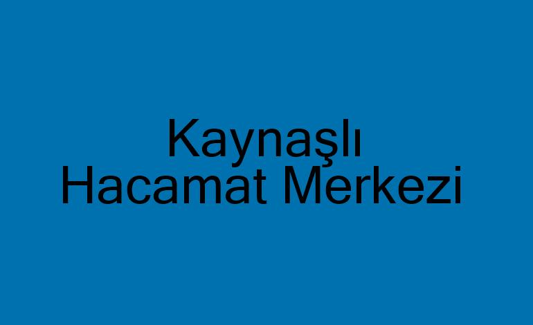 Kaynaşlı Hacamat Kupaları,Malzemeleri sülük Satış Merkezi,Hacamat Kursu,