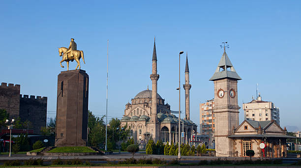 Kayseri Hacamat Merkezi