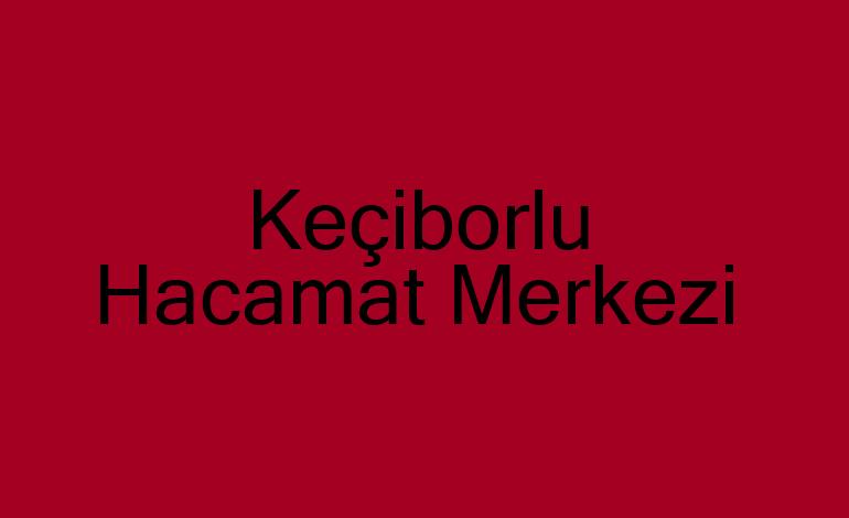 Keçiborlu  Hacamat Kupaları,Malzemeleri sülük Satış Merkezi,Hacamat Kursu,