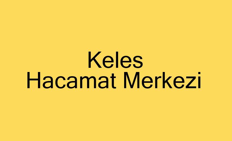 Keles Hacamat Kupaları,Malzemeleri sülük Satış Merkezi,Hacamat Kursu,