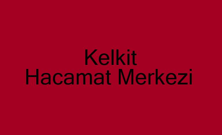 Kelkit  Hacamat Kupaları,Malzemeleri sülük Satış Merkezi,Hacamat Kursu,