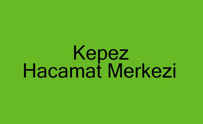 Kepez Hacamat Kupaları,Malzemeleri sülük Satış Merkezi,Hacamat Kursu,