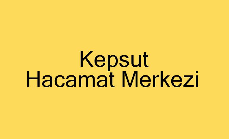 Kepsut Hacamat Kupaları,Malzemeleri sülük Satış Merkezi,Hacamat Kursu